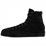 Adidas Y-3 Nizzastar Hi Must Meeste Tossud JR4248 38
