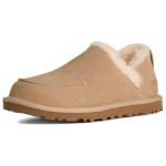 UGG Loria T&otilde;mmatavad Moodsad Mugavad Vabaaja Jalan&otilde;ud Naiste Jalan&otilde;ud Liiv 1174572-SAN 37 beige