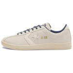 Converse All Star Klassikaline toss Beež Sinine Unisex tossid Pruun A17501C 44
