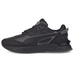 Puma Mirage Sport Vabaajajalatsid Unisex tossud Must 383725-01 36