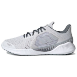 Adidas Climacool Vent Moodsad Mugavad Mitmek&uuml;lgsed V&otilde;rkjas Hingav Madalad Vabaaja Jooksukingad Unisex Tossud Hall Sinine FZ2393 36