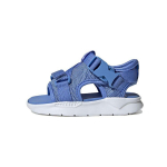 Adidas Originals 360 3.0 Sandaalid Beebijalatsid Sinised HQ6051 25&frac12;