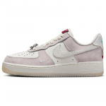 Nike Air Force 1 Low Draakoniaasta Naiste Tossud FZ5066-111 40.5