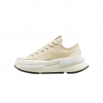 Converse Run Star Legacy Cx Moodsad Mugavad Madalad L&otilde;uendist Jalan&otilde;ud Unisex tossid Beež A15228C 42.5
