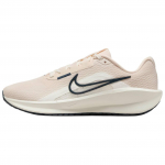 Nike Downshifter 13 Mugavad Kerged Madalad Vabaaja Jooksujalatsid Naiste toss Roosa FD6476-800 36