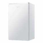Hisense Kompaktne &uuml;heukseline k&uuml;lmik CN pistikuga (adapter kaasas)