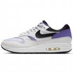 Nike Air Max 1 'DNA Series' tossud Vabaajajalatsid AR3863-101 35.5