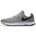 Nike Run Swift 'Wolf Grey' tossud 908989-008 44