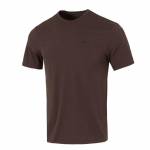 Nike Dri-Fit Treening Kiirkuiv Hingav Vabaaja L&uuml;hikeste Varrukatega T-s&auml;rk Meeste Topid DV9840237 S