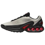 Nike Air Max Dn Helebeež Helepunased Naiste tossud Vabaajajalatsid HQ3422-110 37.5 hall v&auml;rv