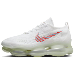Nike Air Max Scorpion Fk Lagoon Pulse Hot Punch Tossud Vabaajajalatsid DV7402-100 41 white