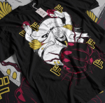 Vanaaegne eriline anime armastuse T-s&auml;rk Jaapani s&auml;rk Anime T-s&auml;rk Manga kingis&auml;rk M