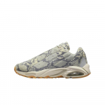 Nike Hot Step Air Terra Drake NOCTA Madunahk EU 42.5