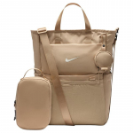 Nike Muudetav M&auml;he Rasedus 25L Kott Kanep/Kanep/Purjekas Kerge Vabaaja DR6083-200 khaki