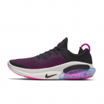 Nike Joyride Run Flyknit Must/Antratsiit Tossud AQ2730-003 46