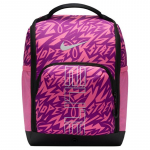 Nike Kangasrugsak Unisex Pehme Lilla Roosa/Marjapuna/Metallik H&otilde;bedane Vabaaja IF2891