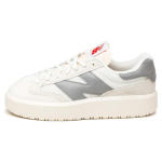 New Balance 302 'Sea Salt Shadow Grey' tossud CT302RS 37 white