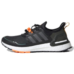 Adidas Ultra Boost Winter.RDY Must Signaali Oranž Tossud EG9798 41⅓ gray