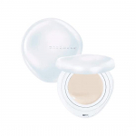 [WAKEMAKE] Water Glow Coating Cushion SPF 50+ PA++++ 11g 19 Porcelain