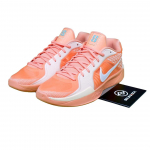 Uus Nike Sabrina 2 Activate Naiste FZ1517-801 EU 48 oranž