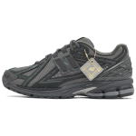 New Balance 1906R Halli Tooni Unisex Tossud Must M1906RHX EU 38.5 must