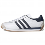 adidas originals Country OG Valged Sinised Tossud GY1008 38