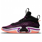 Air Jordan 36 Pf 'First Light' Jordan DA9053-004 40.5