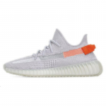 Adidas Yeezy Boost 350 V2 'Tail Light' tossud FX9017 36⅔