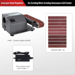 24V Majapidamise Multifunktsionaalne Automaatne Noateritaja V&auml;ike Kaasaskantav Elektriline Vee Liivapritsi V&ouml;&ouml;masin