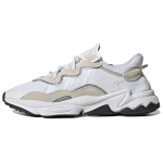 Adidas Ozweego 'Cloud White' tossud EE6464 43⅓ white