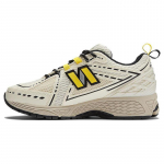 New Balance 1906R Ganni Egret tossud M1906RGG 44