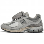 New Balance 2002R 'Pouch Summer Fog' tossud M2002RVC 37