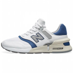 New Balance 997 Sport 'White Moroccan Tile' tossud MS997HGD 40