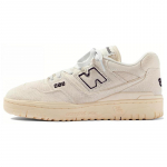 New Balance 550 Rattan Sea Salt Tossud BB550MDA 37