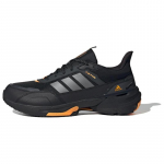 Adidas Mts Guard 'Must Oranž' Tossud IE3418 44⅔ must