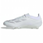 adidas Predator 24 Elite Pearlized Pack tossud IE1803 40⅔ valge