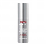MEDI-PEEL Peptide 9 Mela Stick 10g