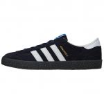 Adidas Munchen Ii Spzl Tossud Tossud JR1544 40 must