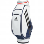 Adidas J&otilde;usaalikotid Adidas FM5512