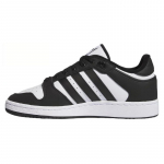 Adidas Centennial Rm 'Must Valge' Tossud IG9110 36⅔ must valge v&auml;rv