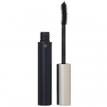Shiseido de Peau Beaute ripsmetu&scaron;&scaron; Sil 1 Cl&eacute; Etouff&eacute;