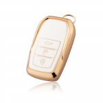 [Unhoke] Uus Harrier 80. seeria v&otilde;tmekott, Corolla Cross, hilisem t&uuml;&uuml;p, Yaris Cross, Smart kuld