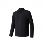 Anta Autumn Hiking Champion Series Sports Knit Sweater Men tops 152540709-3 M