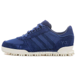 adidas Y-3 Marathon Unity Ink Unisex tossud Sinine Valge ID4447 42