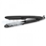 Aurupresser - BaByliss - ST492E Steam Straight - XL-plaatidega must