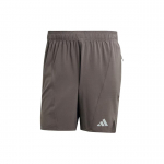 Adidas Designed For Training Hiit Workout Heat.Rdy L&uuml;hikesed p&uuml;ksid Logotr&uuml;kiga L&otilde;dvad Vabaaja L&uuml;hikesed p&uuml;ksid Meeste L&uuml;hikesed p&uuml;ksid Hall IS3734 A/L7