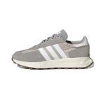 Adidas Originals Retropy E5 Jooksukingad Hall Q47101 Unisex Suurus EU 36.5 hall v&auml;rv