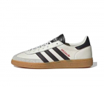 Adidas Originals HANDBALL SPEZIAL Valge/Must JH6398 Unisex Suurus EU 36 valge