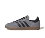 Adidas SAMBA OG IE9164 Unisex Suurus EU 39 must