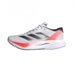Adidas ADIZERO BOSTON 12 Jooksukingad IF9210 Meeste suurus EU 44 valge